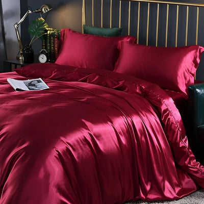 Verkoelend Dekbed - Luxe Slaapcomfort voor Elke Nacht