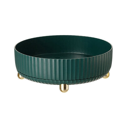 360 Roterend Opbergrek - Lazy Lesley