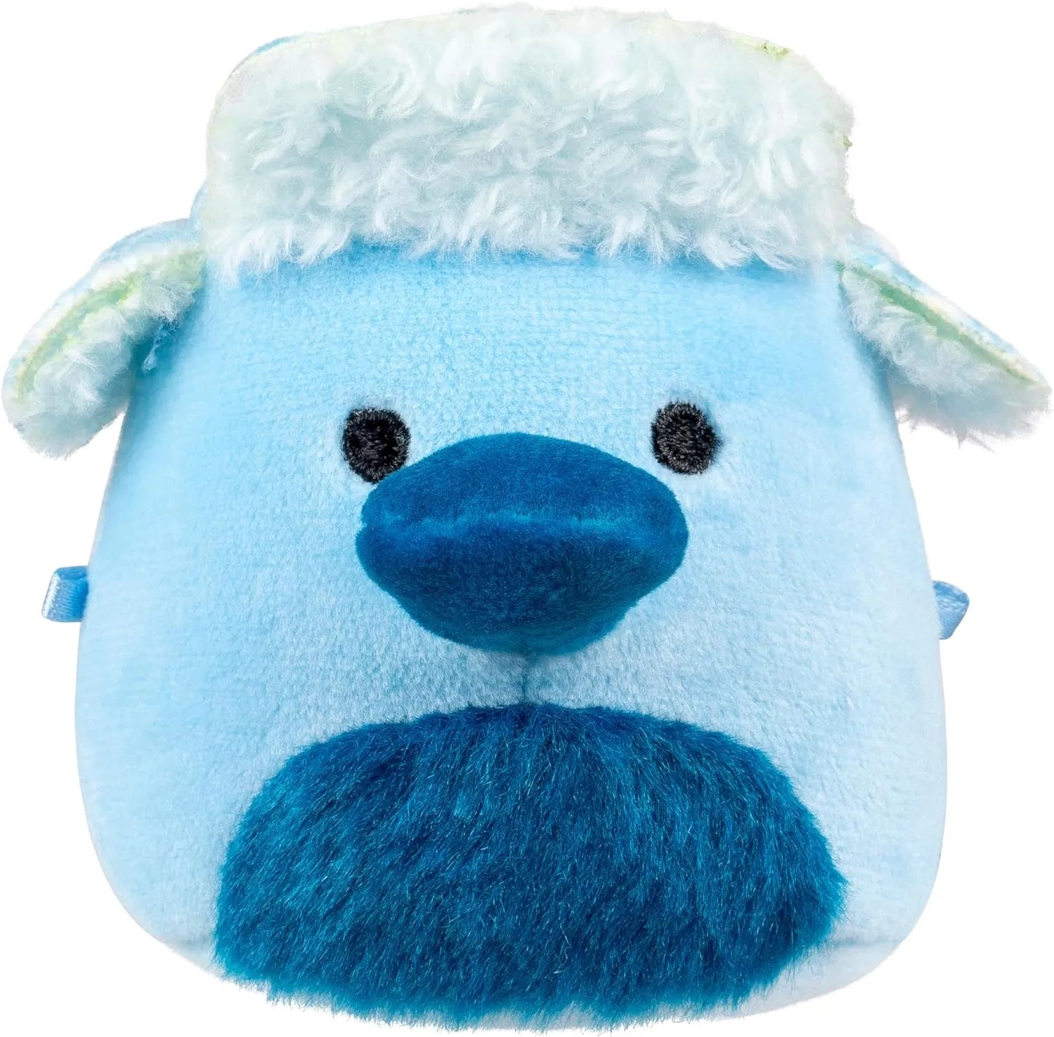 MerryMoments | Een aftelling vol magie, gelach en liefde