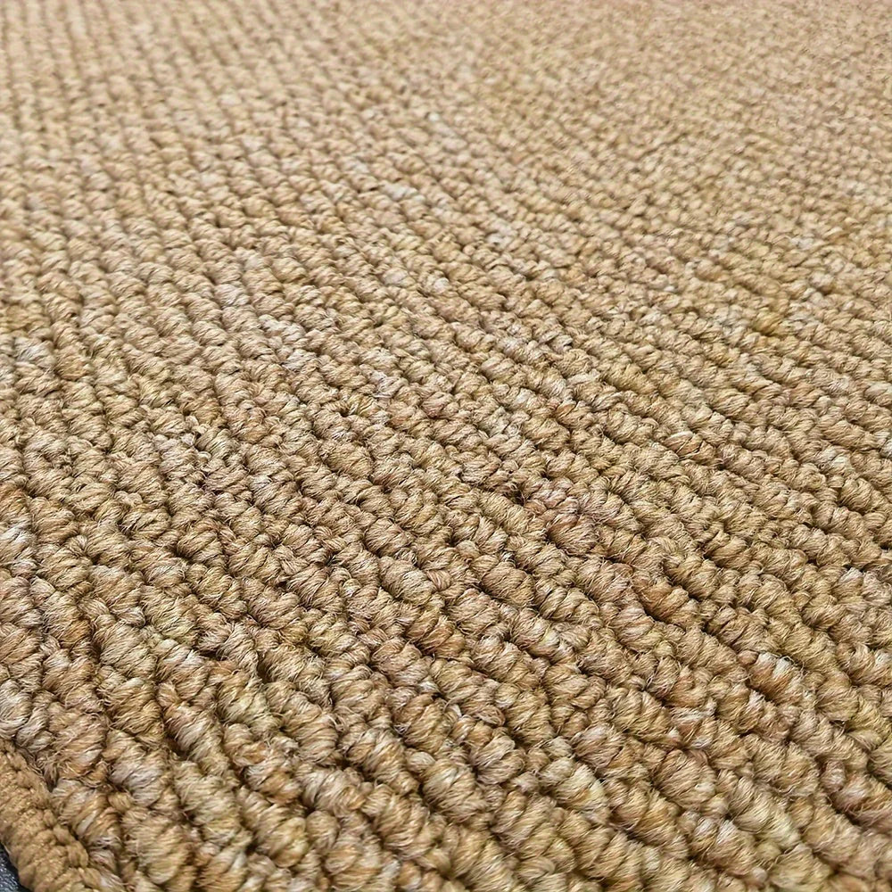 Deurmat - Absorberende Wasbare Binnenmat - HomelyStep