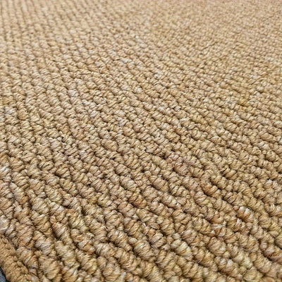 Deurmat - Absorberende Wasbare Binnenmat - HomelyStep