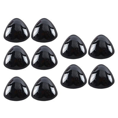 SoftTouch Secret Comfort | Push-Up Plak BH