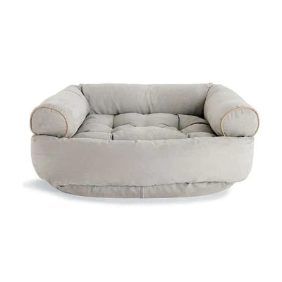 Canapé pour chien - Canapé apaisant orthopédique - Dream Paw Sofa