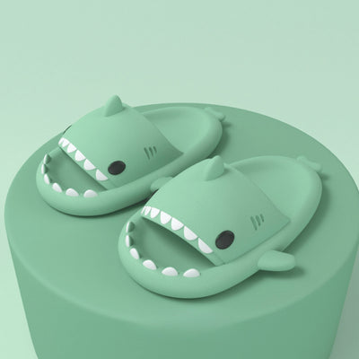 Comfortabele Antislip Slippers - SummerEase - 1+1 GRATIS