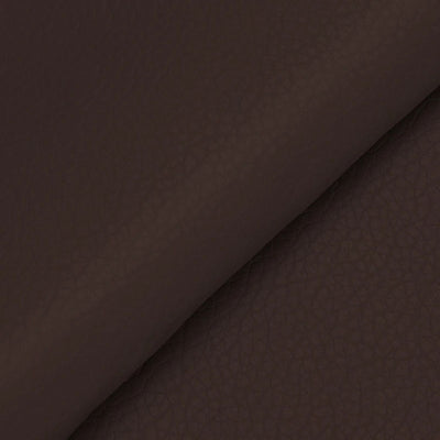 LuxWrap™ Leer Vinyl - Premium Kwaliteit voor Moderne Stijl