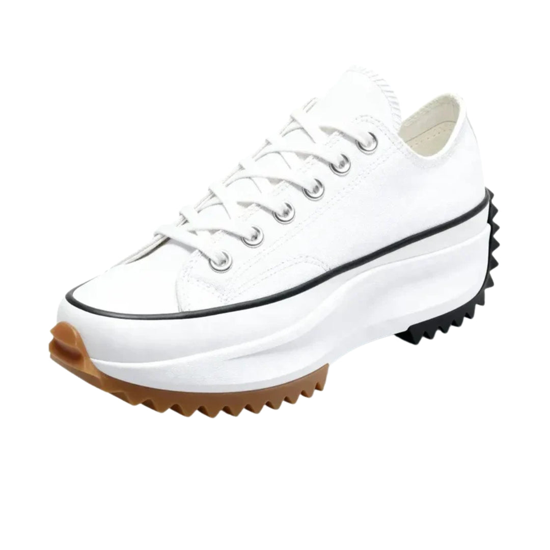 Comfortabele Orthopedische Heren Schoenen