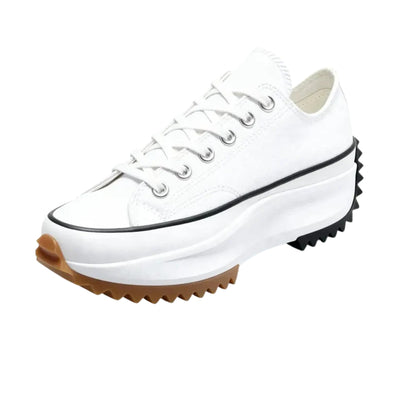 Comfortabele Orthopedische Heren Schoenen