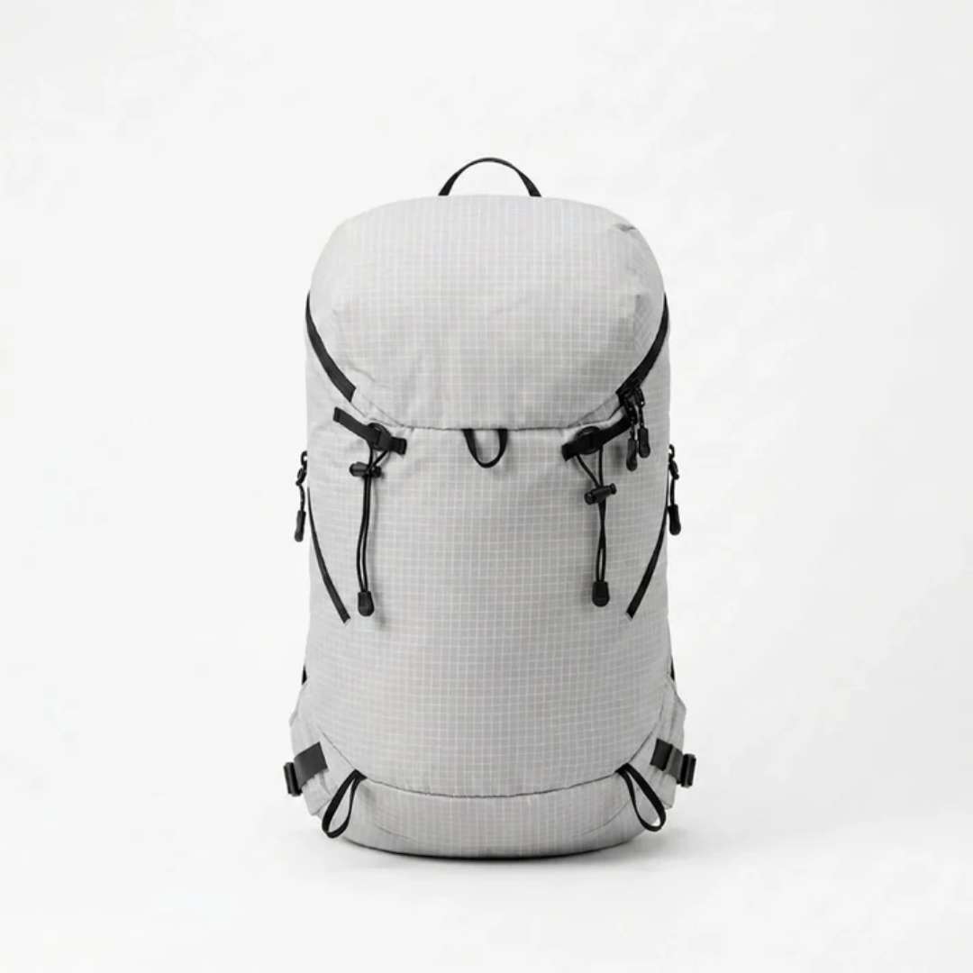 Wandelrugzak - Compact Outdoor Model