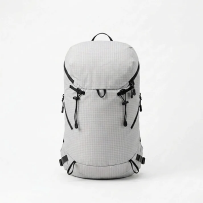 Wandelrugzak - Compact Outdoor Model