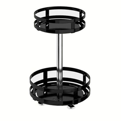 SpiceMaster 360° Keukenopslag Elegance