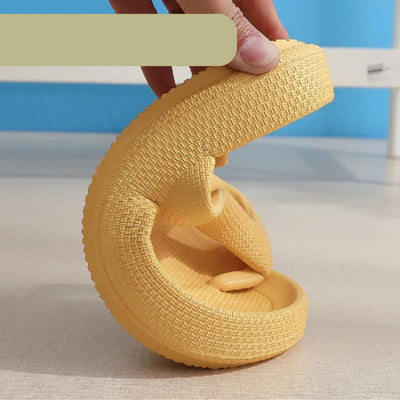 Slippers - Orthopedische Comfort Slippers