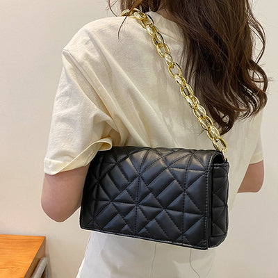 Luxury Crossbody Tas