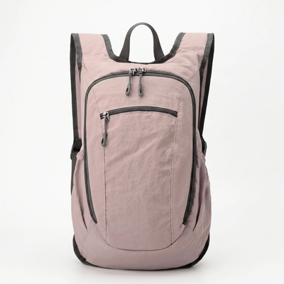 Casual Rugzak - Voor School, Werk of Reizen