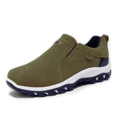 Wandelschoenen - Orthopedisch Comfort En Optimale Stabiliteit