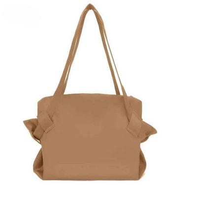 Cali - Sac Pliant pour Femmes - Confort de Portage Extra Spacieux