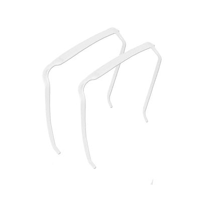 Harmonie Haarband | Set Van 2