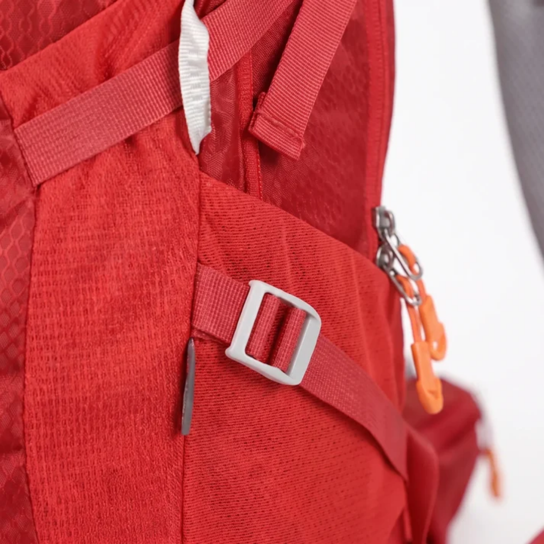 Wandelrugzak - 25L voor outdoor wandelingen