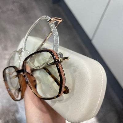 CrystalClear Vision™️ Anti-Blauwlichtbrillen