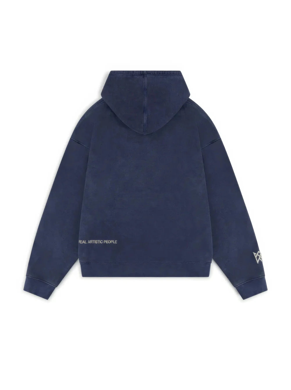 Culture Hoodie - Hoodie pour femmes avec imprimé moderne