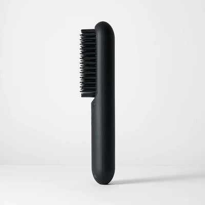 Beard Master Pro: Stijl en Voed voor een Gezondere, Gladdere Look in Slechts Enkele Seconden!