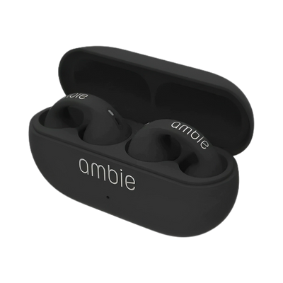 ShowerBuds™ Sport+ - Waterdichte On-Ear Oordopjes