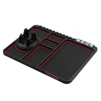 Anti-Slip Mat Dashboard