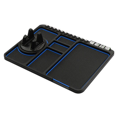 Anti-Slip Mat Dashboard