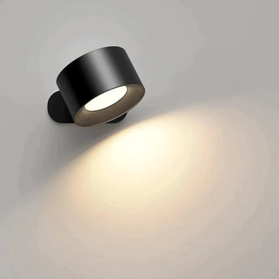 LumiGlow™ | Moderne LED-Verlichting