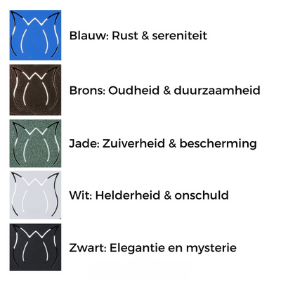 Harmony Oase™ Steel Tongue Drum voor Muzikale Meditatie en Creatieve Expressie