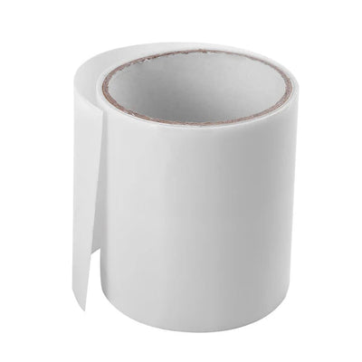 Waterdichte Tape - Extreem Sterke Reparatie Tape - Fixorade