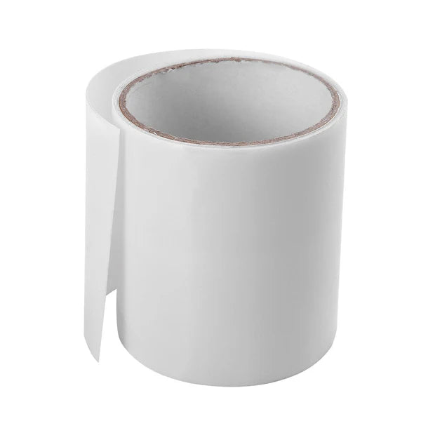 Waterdichte Tape - Extreem Sterke Reparatie Tape - Fixorade