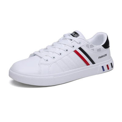 Sneakers - Casual Heren Sneakers - UrbanStep