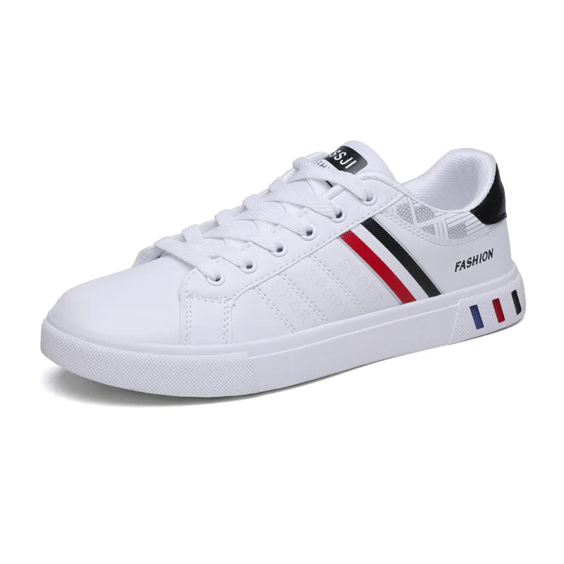 Sneakers - Casual Heren Sneakers - UrbanStep