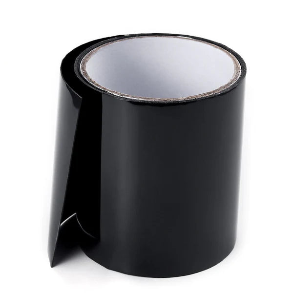 Waterdichte Tape - Extreem Sterke Reparatie Tape - Fixorade