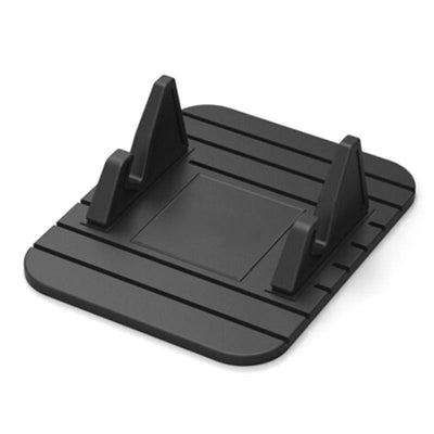 Telefoonhouder - Anti Slip Smartphone Houder - Gripora