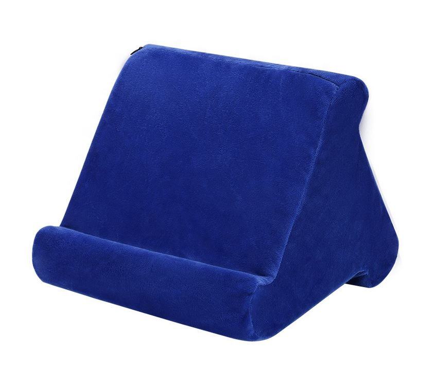 Comfortabele Houder Voor Tablet & E-reader - CozyLift