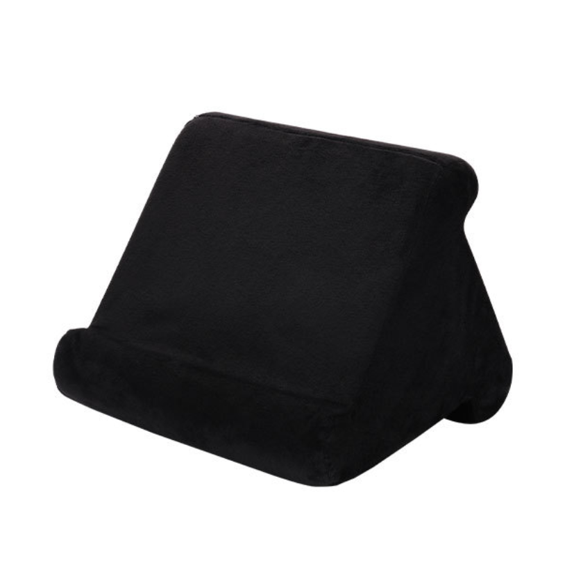 Comfortabele Houder Voor Tablet & E-reader - CozyLift