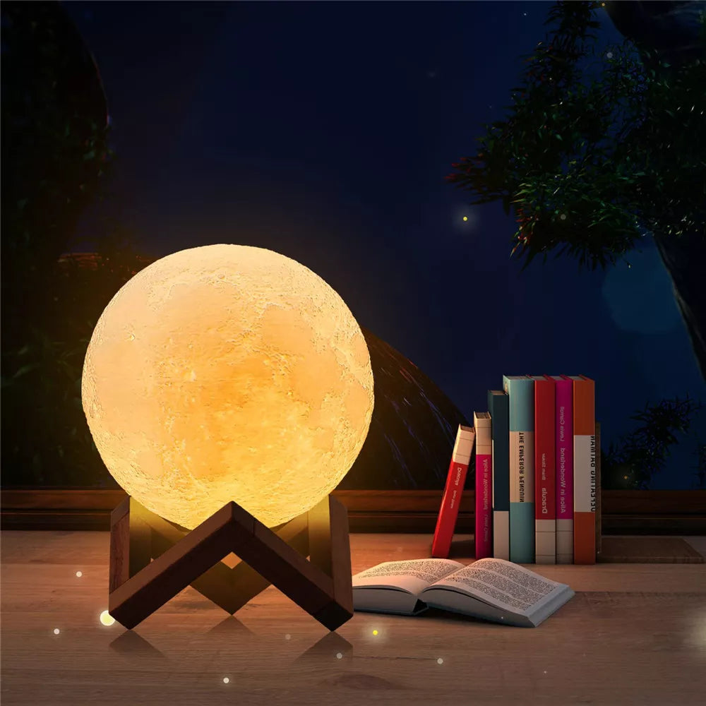 Moon Light