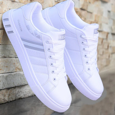 Sneakers - Casual Heren Sneakers - UrbanStep
