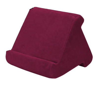 Comfortabele Houder Voor Tablet & E-reader - CozyLift