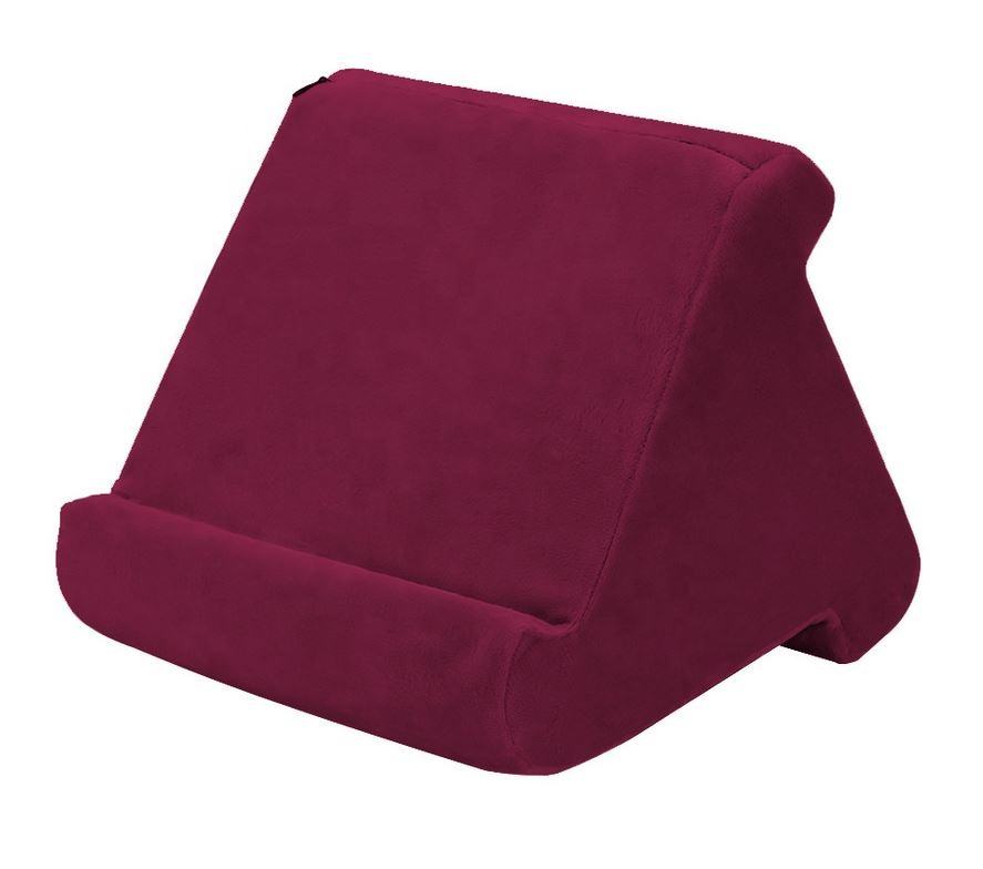 Comfortabele Houder Voor Tablet & E-reader - CozyLift