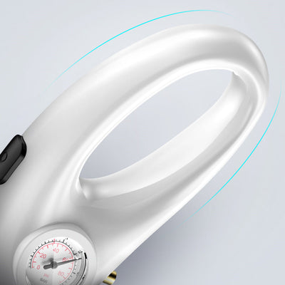 Drain Defender™ - Professionele Toilet ontstopper