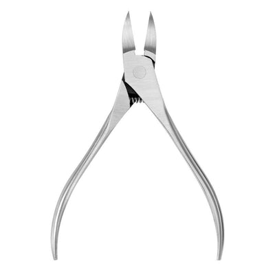 Nagelschaar - Professionele Verzorging voor Ingegroeide Nagels - Trimvex