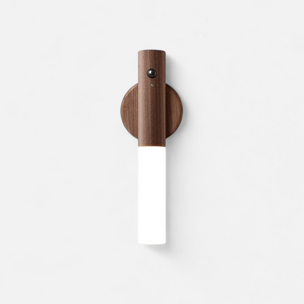 Hue - Dobíjecí nástěnná lampa