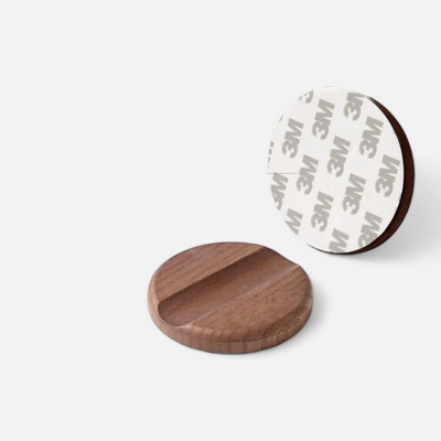 Hue - Oplaadbare Wandlamp