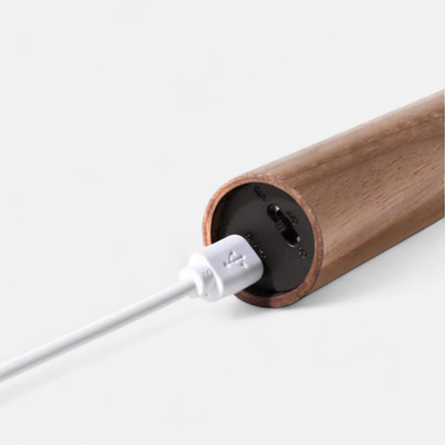 Hue - Oplaadbare Wandlamp