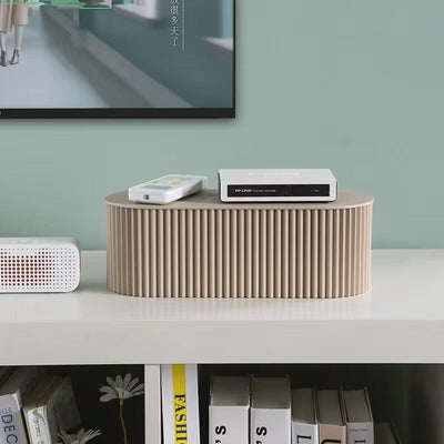 CableBox - Chique, Minimalistische Opbergdoos