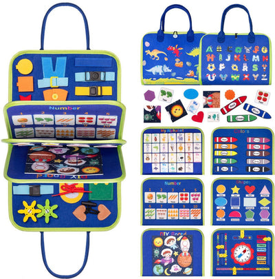 TinyExplorer | Geef je kind een voorsprong