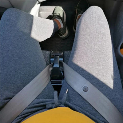 MamiGuard™