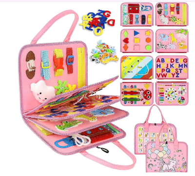 TinyExplorer | Geef je kind een voorsprong